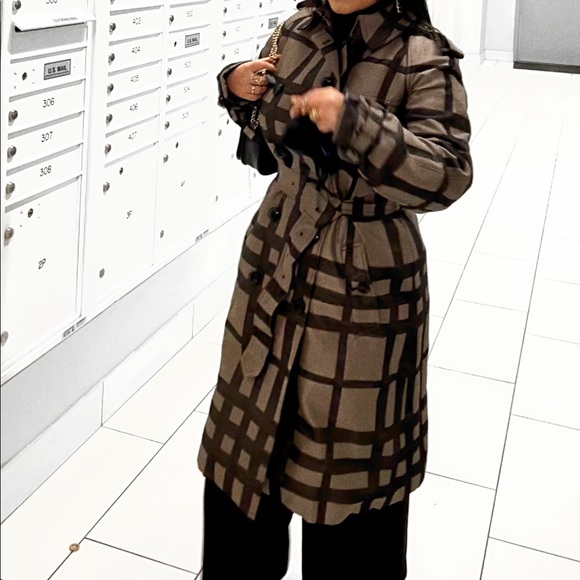 Meet your Posher, Mia - Picture 16 of 16